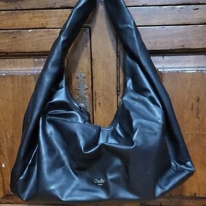 Giselle Paris EUC Shoulder Bag